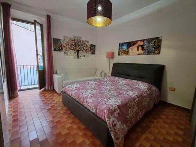 Appartamento in affitto a Viterbo, Lazio