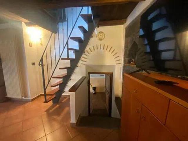 Appartamento in affitto a Viterbo, Lazio