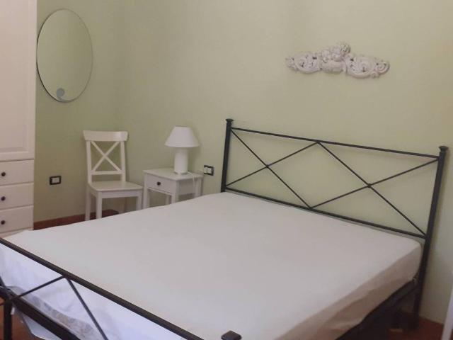 Appartamento in affitto a Viterbo, Lazio