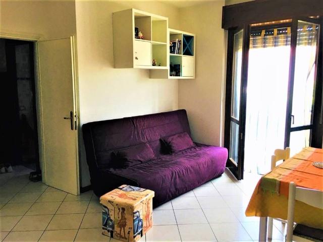 Appartamento in affitto a Viterbo, Lazio