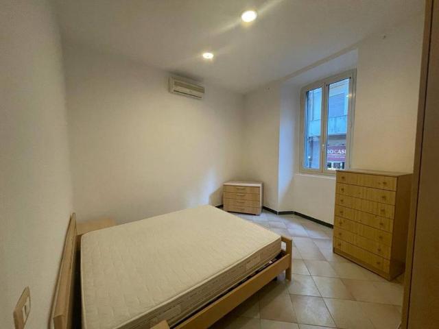 Appartamento in affitto a Viterbo, Lazio