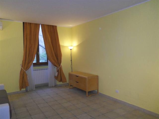 Appartamento in affitto a Viterbo, Lazio