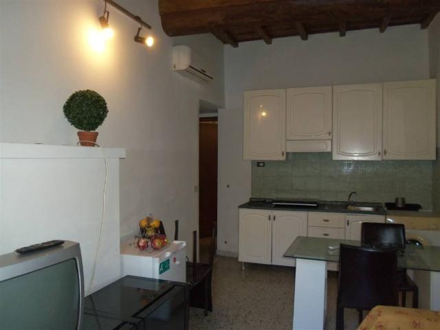 Appartamento in affitto a Viterbo, Lazio