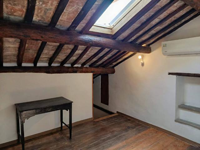 Appartamento in affitto a Viterbo, Lazio