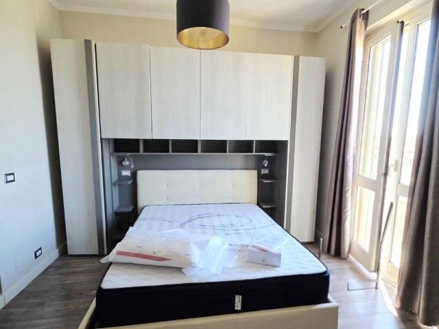 Appartamento in affitto a Murialdo, Viterbo