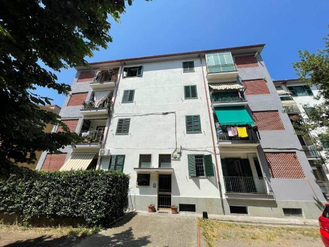 Appartamento in affitto a Pilastro, Viterbo