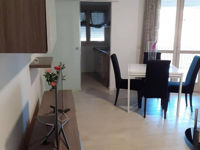 Appartamento in affitto a Viterbo, Lazio