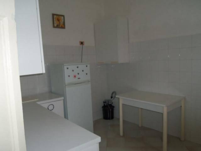 Appartamento in affitto a Viterbo, Lazio
