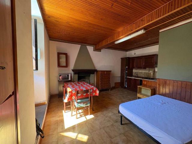 Appartamento in affitto a Viterbo, Lazio