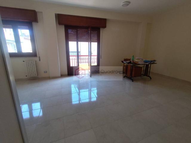 Appartamento in affitto a Vittoria, Sicilia