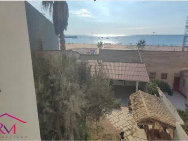 Appartamento in affitto a Vittoria, Sicilia