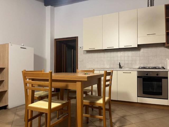 Appartamento in affitto a Cèneda, Vittorio Veneto