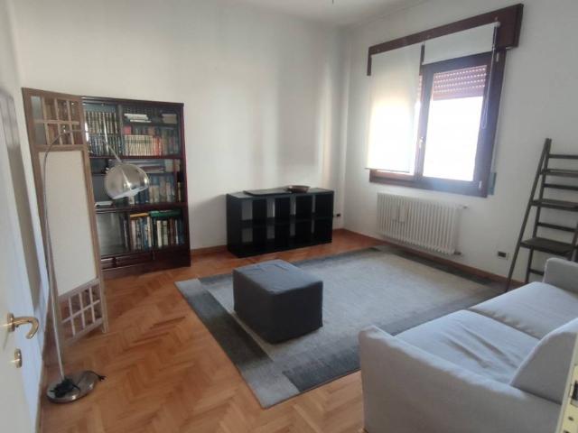 Appartamento in affitto a Vittorio Veneto, Veneto
