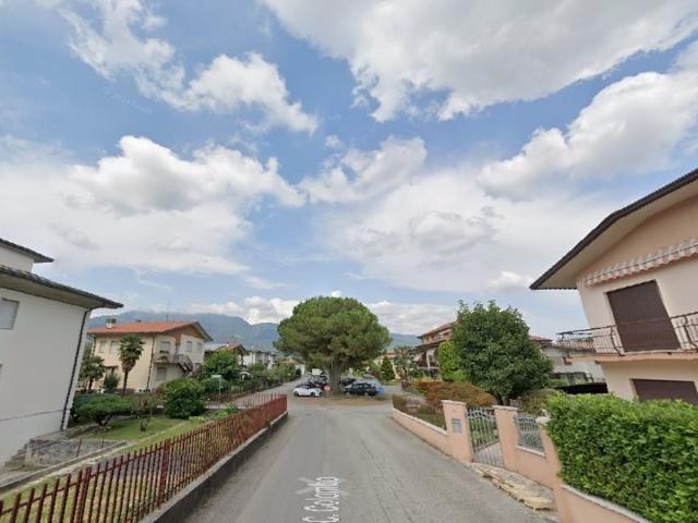 Appartamento in affitto a Piemonte, Torino
