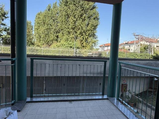 Appartamento in affitto a Vittuone, Lombardia