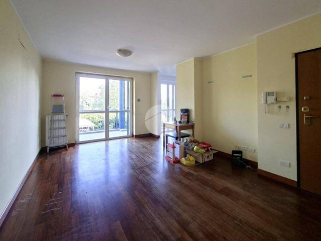 Appartamento in affitto a Vittuone, Lombardia