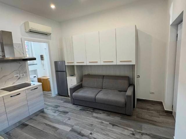Appartamento in affitto a Vittuone, Lombardia