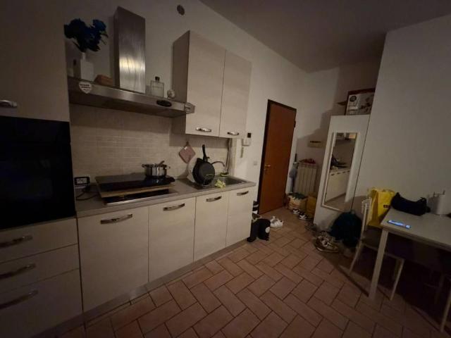 Appartamento in affitto a Vittuone, Lombardia