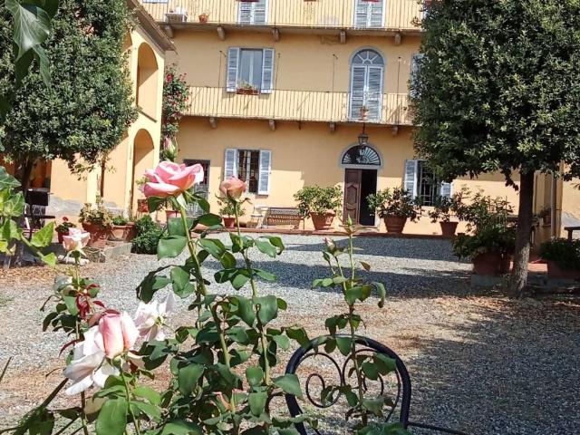 Appartamento in affitto a Piemonte, Biella