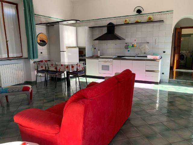 Appartamento in affitto a Rolle, Viverone