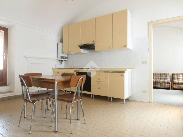 Appartamento in affitto a Rolle, Viverone