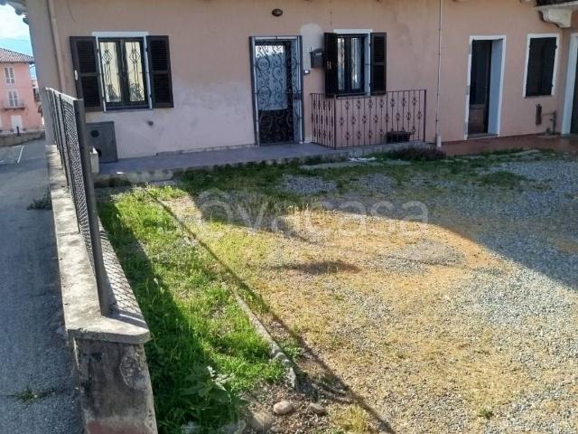 Appartamento in affitto a Piemonte, Biella