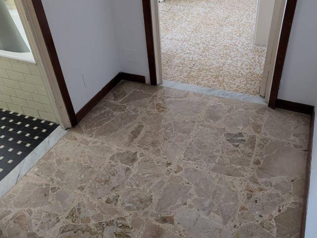 Appartamento in affitto a La Colombara, Voghera