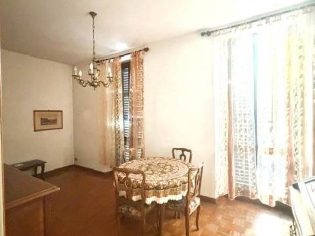 Appartamento in affitto a Voghera, Lombardia