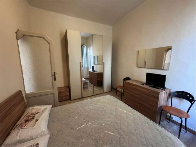 Appartamento in affitto a Voghera, Lombardia