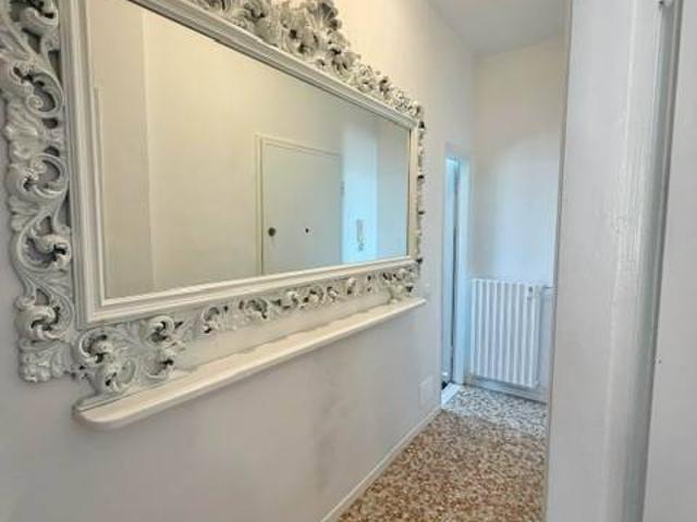 Appartamento in affitto a Voghera, Lombardia
