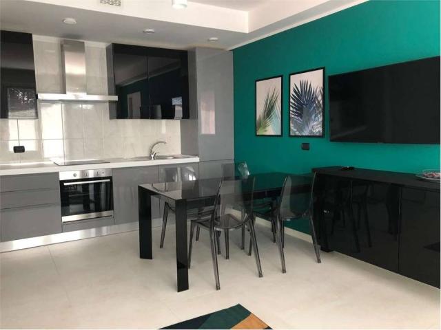 Appartamento in affitto a La Colombara, Voghera