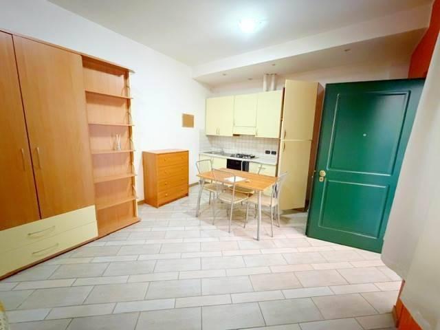 Appartamento in affitto a La Colombara, Voghera