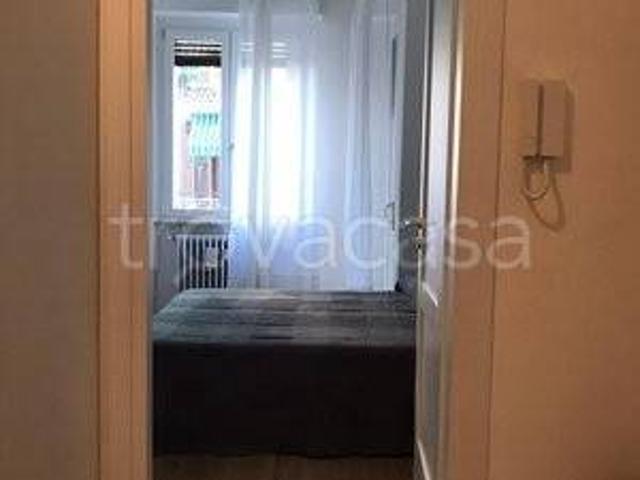 Appartamento in affitto a Illasi, Veneto