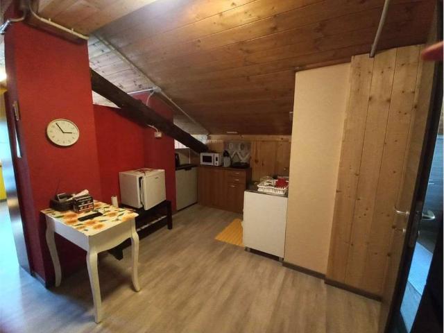 Appartamento in affitto a Piemonte, Verbano-cusio-ossola