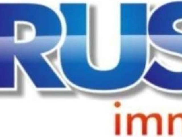 Appartamento in affitto a Volla, Campania