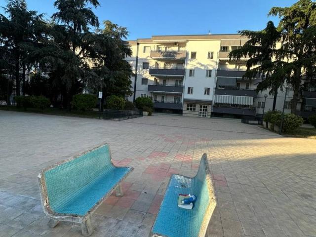 Appartamento in affitto a Volla, Campania