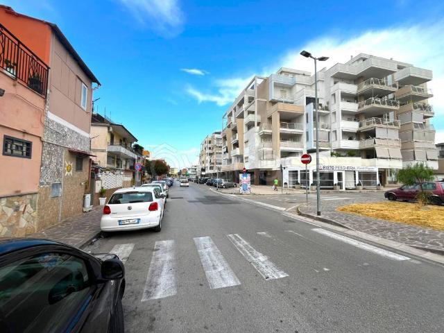 Appartamento in affitto a Volla, Campania