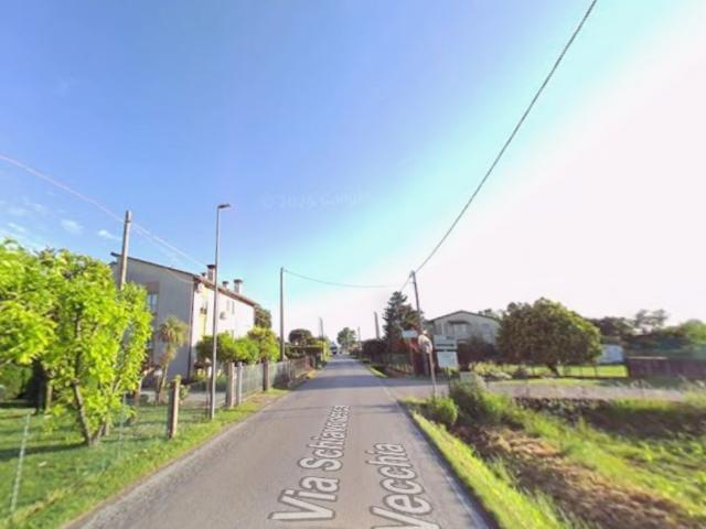 Appartamento in affitto a Volpago Del Montello, Veneto