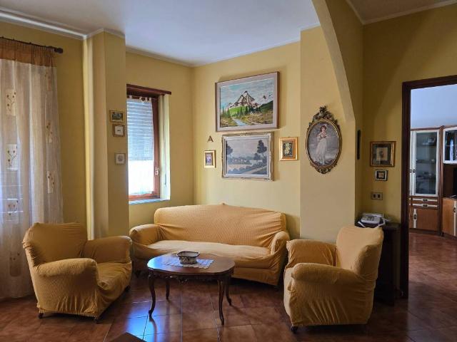 Appartamento in affitto a Piemonte, Torino