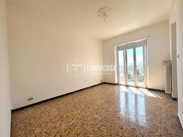 Appartamento in affitto a Piemonte, Torino