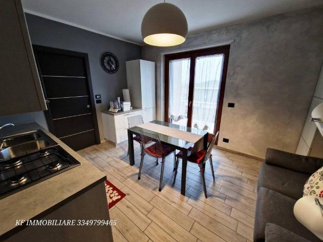 Appartamento in affitto a Piemonte, Torino