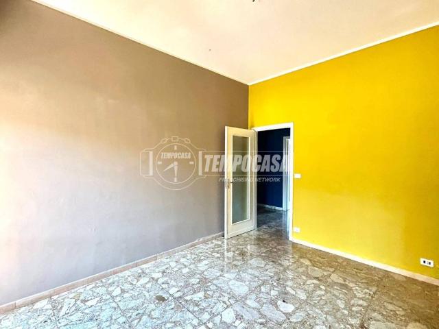 Appartamento in affitto a Piemonte, Torino