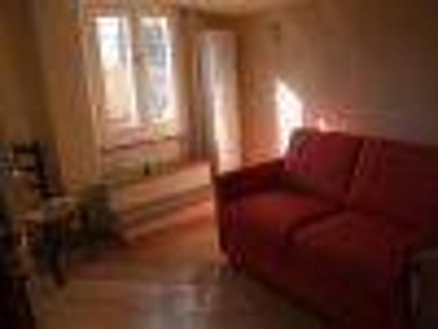 Appartamento in affitto a Volterra, Toscana