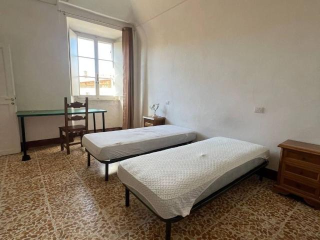 Appartamento in affitto a Volterra, Toscana