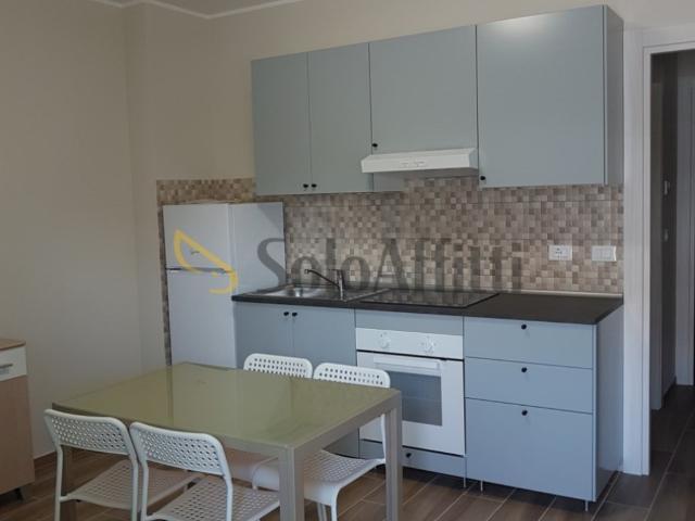 Appartamento in affitto a Gerbole, Piemonte