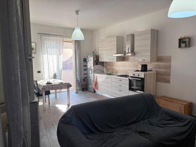 Appartamento in affitto a Piemonte, Torino