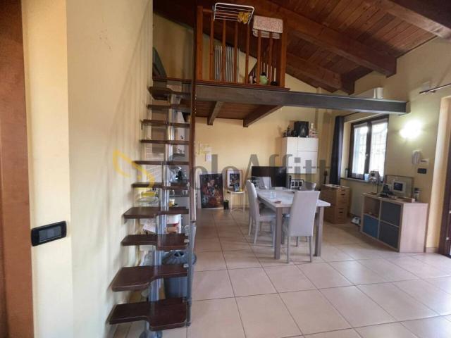Appartamento in affitto a Piemonte, Torino