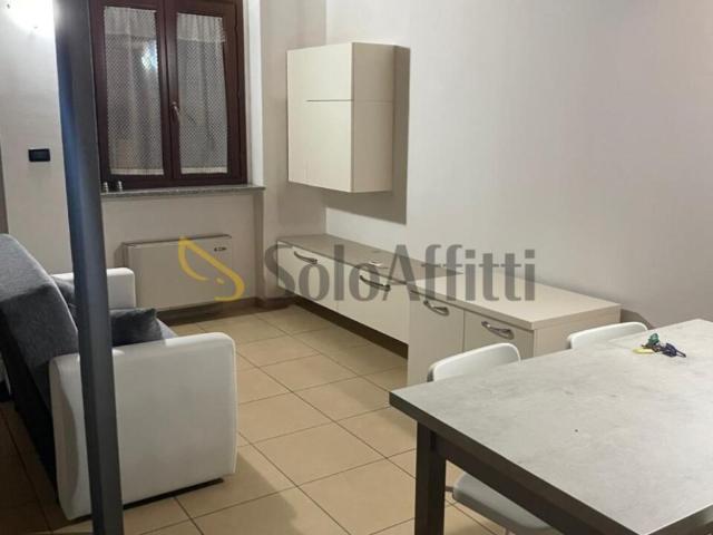 Appartamento in affitto a Piemonte, Torino