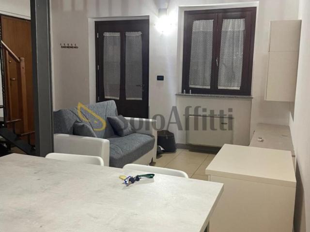 Appartamento in affitto a Piemonte, Torino