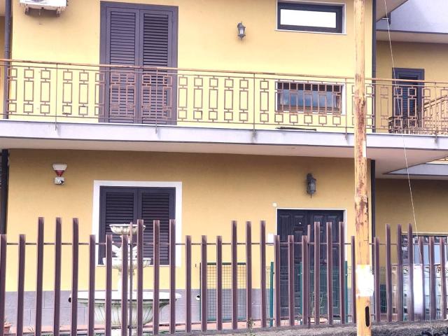 Appartamento in affitto a Zafferana Etnea, Sicilia